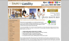 click to visit site