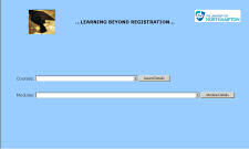 click to visit site