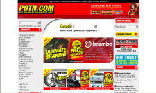 click to visit site