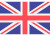 change language to english
